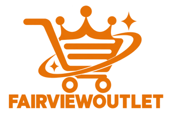 Fairviewoutlet